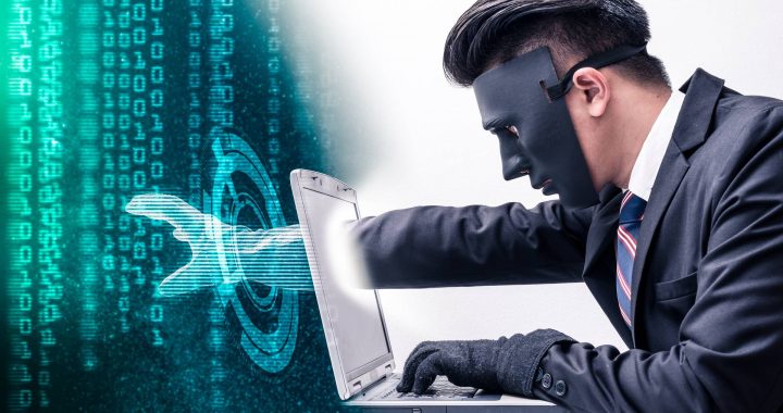 Ingeniería social: el arte de hackear personas