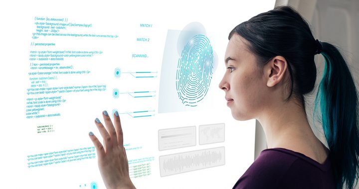 CURP biométrica en México: seguridad, riesgos y retos