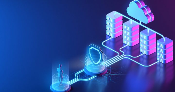 ¿Qué es un firewall y por qué es tu primera línea de defensa en Internet?