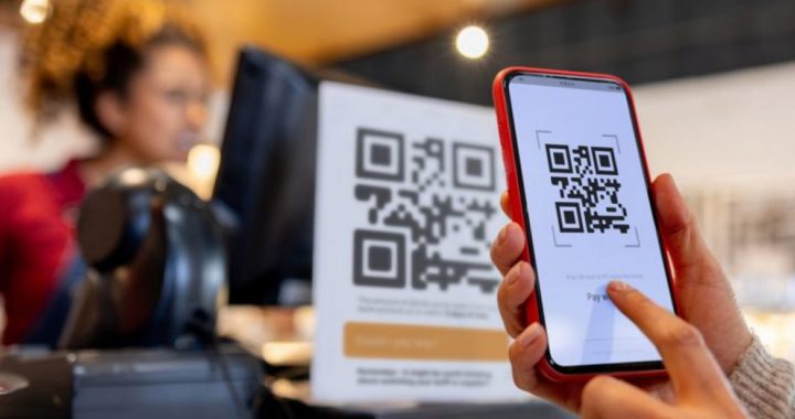 Códigos QR falsos: cómo funcionan estas nuevas estafas y cómo evitarlas