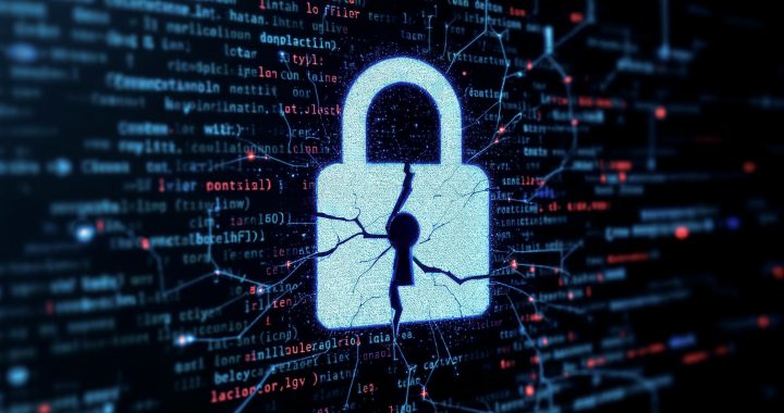 Qué es una vulnerabilidad digital y por qué puede ser la puerta de entrada para cualquier ataque